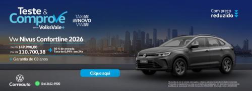 outubro vw (11)