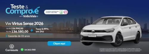outubro vw (12)