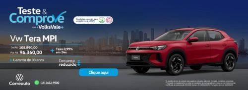 outubro vw (13)
