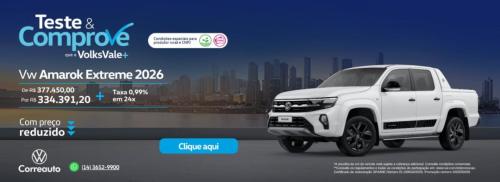 outubro vw (14)