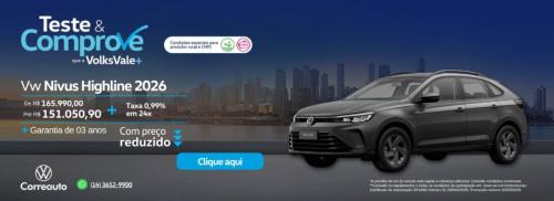 outubro vw (15)