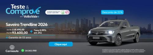 outubro vw (16)
