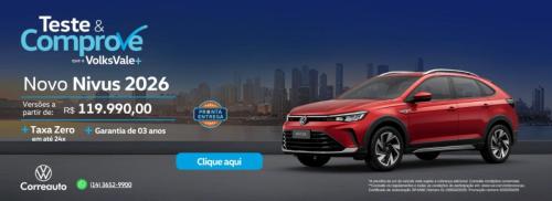 outubro vw (2)