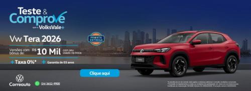 outubro vw (3)