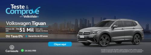 outubro vw (4)