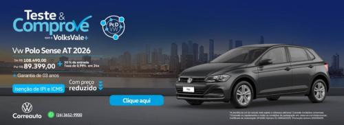 outubro vw (5)