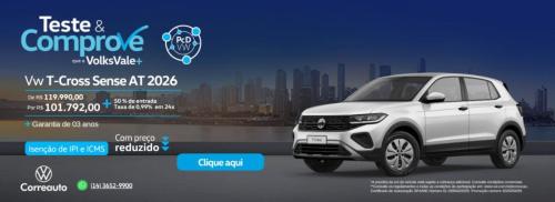 outubro vw (6)