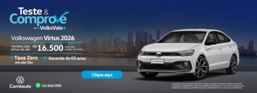 outubro vw (7)