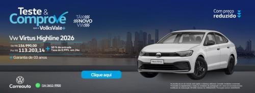 outubro vw (8)
