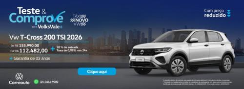 outubro vw (9)