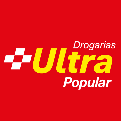 Drogarias Ultra Popular (1)