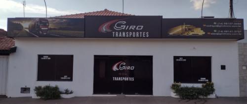 Giro Transportes (1)