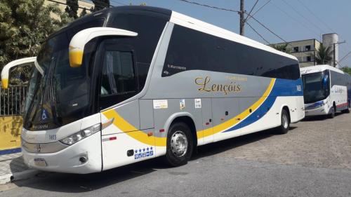 lencois turismo bariri (4)