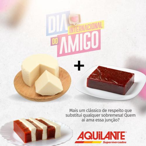 Supermercado Aquilante (2)