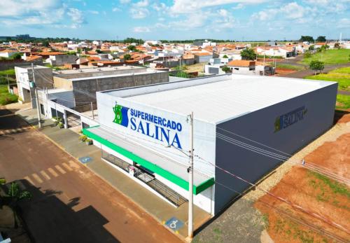 supermecado salina (3)