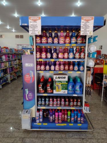 supermecado salina (30)