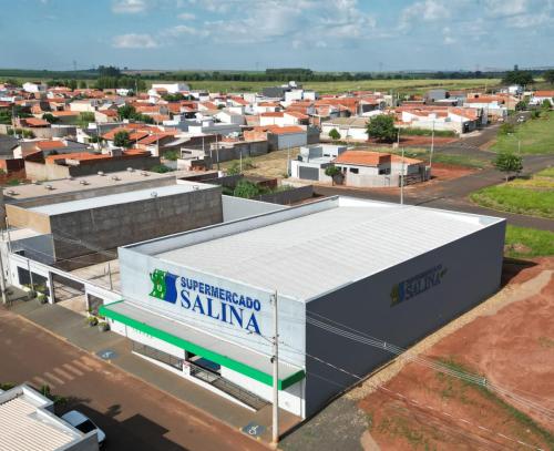 supermecado salina (5)