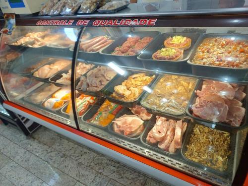 supermecado salina (8)